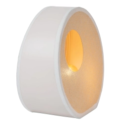 LOXIA Lampa stołowa 1xE14 10517/01/38 Lucide - zdjęcie dodatkowe 1